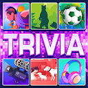 Baixar Trivia Kingdom-Quiz and Words Win Everyda Instalar Mais recente APK Downloader