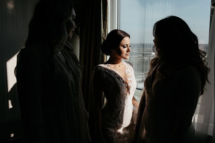 婚礼摄影师Evgeniy Morzunov（morzunov）。2023 5月24日的照片