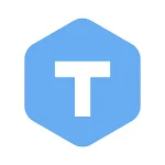 Cover Image of Download TomVPN 1.0.7 APK