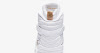 air jordan 8 retro ovo white metallic gold