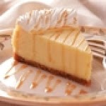Mascarpone Cheesecake Recipe was pinched from <a href="http://cookeatshare.com/recipes/mascarpone-cheesecake-332457" target="_blank">cookeatshare.com.</a>