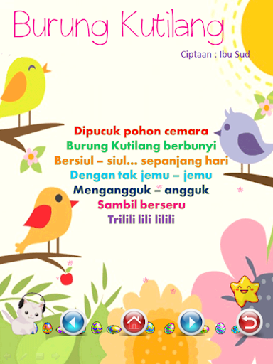 Lagu Anak Indonesia Lengkap Revenue Download Estimates