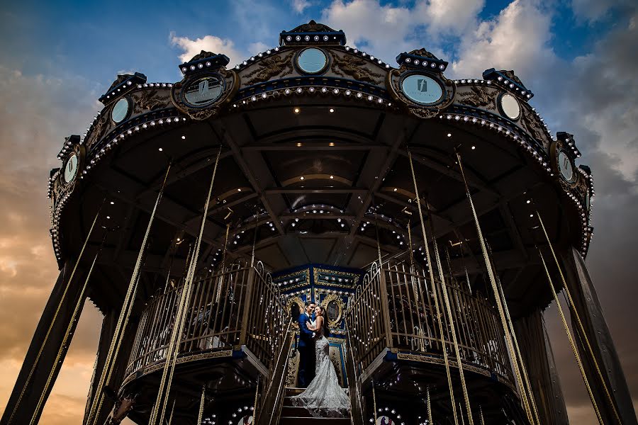 Wedding photographer Alejandro Souza (alejandrosouza). Photo of 3 September 2021