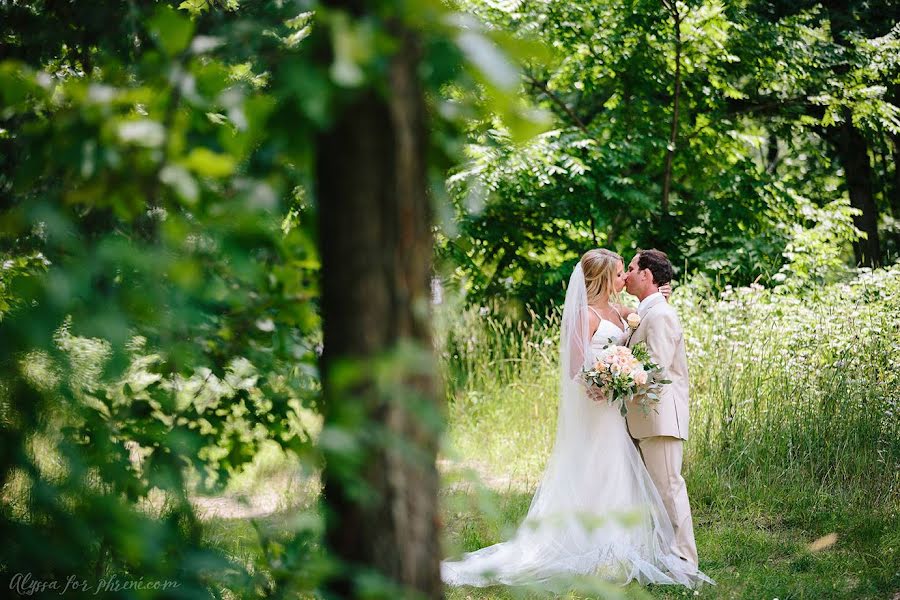 Fotografo di matrimoni Phrené (studiophrene). Foto del 18 novembre 2021