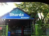 Sharadha Bakery photo 8