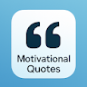 Motivation: Daily Quotes icon