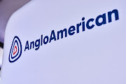 Anglo American will pay $3.5 million into the joint venture upon signing. It will be able to retain its stake by spending $74 million on exploration within seven years of signing and making cash payments of $11 million into the JV, according to terms of the deal.