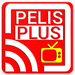 Cover Image of Download PelisPLUS Chromecast 1.0.39 APK