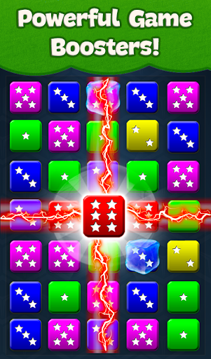 Very Dice Game - Color Match Dice Games Free