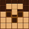 Block Sudoku Woody Puzzle Game icon