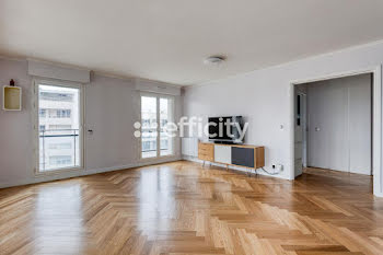 appartement à Courbevoie (92)