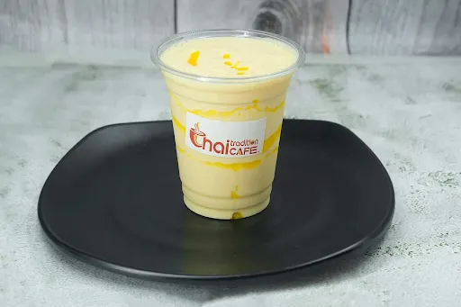 Mango Milkshake [300 ML]