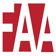 FAA Dashboard  Icon