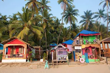 goabeachimages_palolem