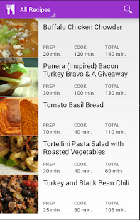 How to mod Cooking Recipes Delicious Food 1.0 mod apk for pc