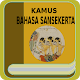 Download Kamus Bahasa Sansekerta Offline For PC Windows and Mac 1.0