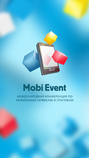 Mobi Event 2015