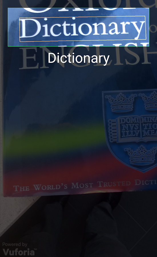 Oxford Dictionary 10Th Edition Concisely