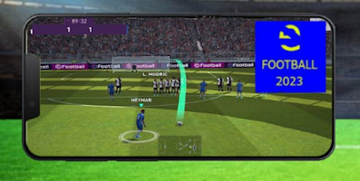 Download do APK de PES-FOOTBALL PSP POR para Android