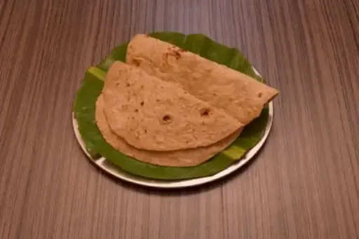 Chapati