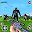 Monster Gorilla Hunter – Sniper Shooting Game Download on Windows