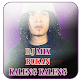 Download Dj Bukan kaleng kaleng offline For PC Windows and Mac 1.0