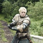 Brienne of Tarth