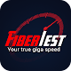 Fiber Test - Speed Test for Android Smart TV Download on Windows