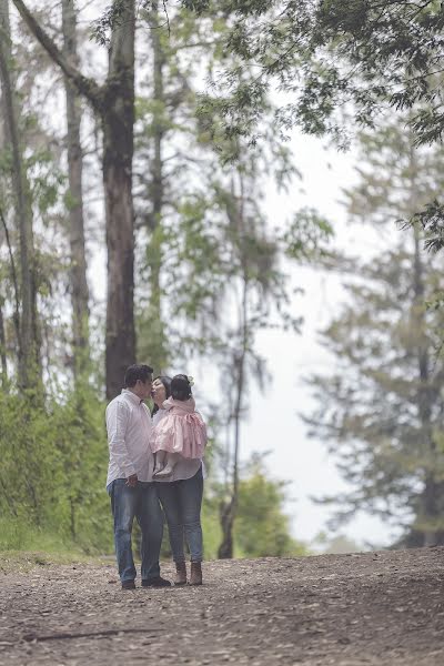 Photographe de mariage Nelson Lizarazo (nelsonlizarazo). Photo du 18 avril 2023