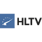 Item logo image for HLTV Sports mode