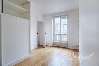 appartement à Paris 7ème (75)