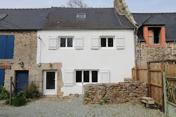 maison à Beaussais-sur-Mer (22)