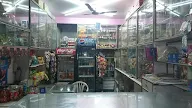 Kapoor General Store photo 3