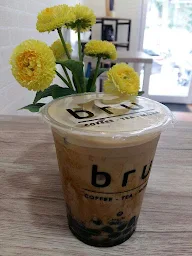 B R U Coffee photo 2