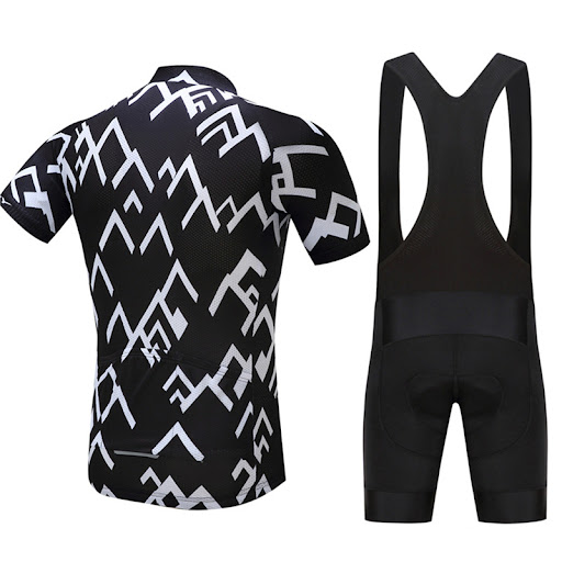 miniatures image - 3