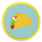 Taco Counter 2K Apk