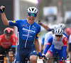 Winnaar van de Omloop zal voor Deceuninck-Quick-Step woensdag te zien zijn in Italië, ook enkele landgenoten in de selectie