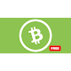 Download Bitcoin Cash (BCH) Pocket explorer FREE For PC Windows and Mac 1