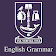 English Grammar icon