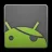 [root] SuperPower Premium icon