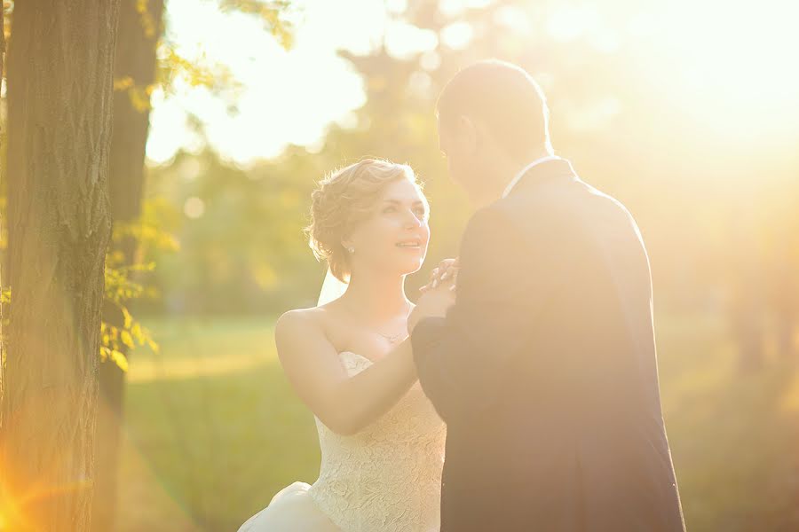 Fotografo di matrimoni Viktoriya Degtyareva (fluff). Foto del 5 marzo 2023