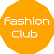 تحميل  Fashion Club 