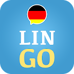 Cover Image of ดาวน์โหลด Learn German with LinGo Play 5.3.26 APK