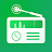 SO EasyFM–Live AM FM Radio Box icon