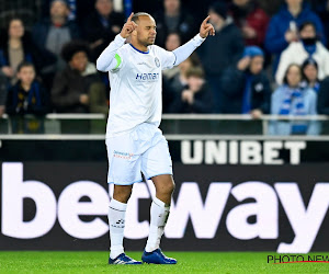 🎥 This is your captain speaking: Vadis Odjidja met heerlijke boodschap aan fans