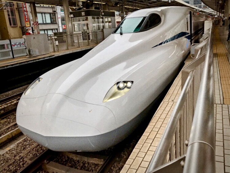 コペンのも。ファク・LBWK・NISMO・#載せ替え・電車旅に関するカスタム事例の投稿画像3枚目