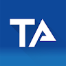 TATTA - GPS Workout Tracker icon