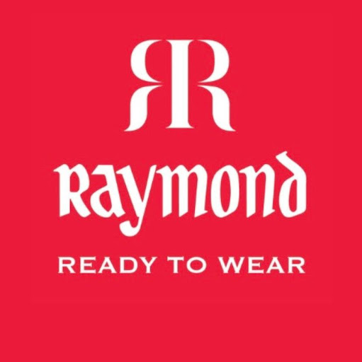 Raymond - Ready to Wear