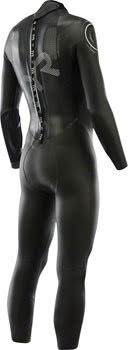 TYR Hurricane Cat 2 Wetsuit alternate image 1