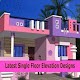 Download Latest Single Floor Elevation Designs ideas For PC Windows and Mac 4.0.0